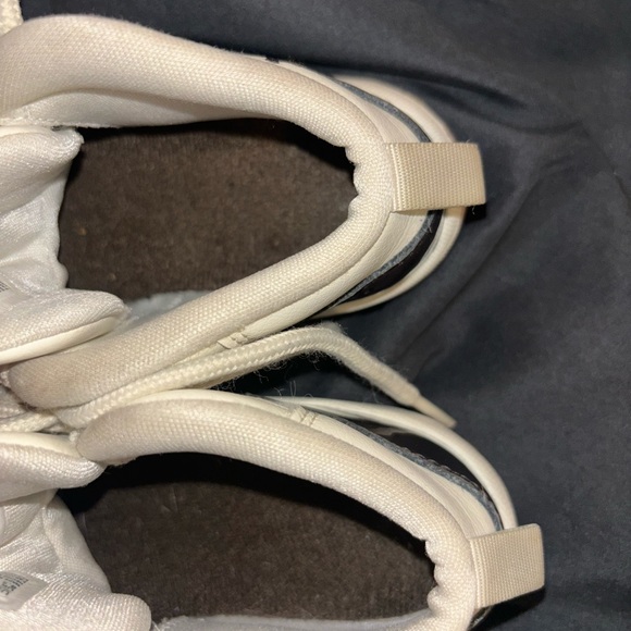 Jordan - Picture 6 of 8